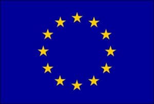 drapeau-europe-600-web