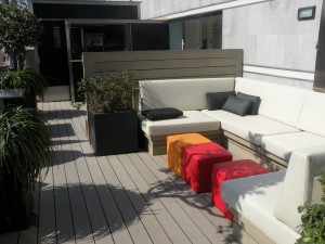 terrasse-elegance-lisse-HD-ambiance-HD